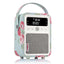 VQ Monty DAB Radio