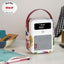 VQ Monty DAB Radio