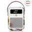 VQ Monty DAB Radio