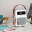 VQ Monty DAB Radio