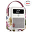 VQ Monty DAB Radio