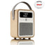 VQ Monty DAB Radio