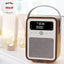 VQ Monty DAB Radio