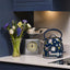 Laura Ashley 1.7L Kettle