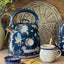 Laura Ashley 1.7L Kettle