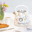 Laura Ashley 4 Slice Toaster