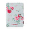VQ Universal Tablet Case 7/8"
