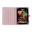 VQ Universal Tablet Case 7/8"