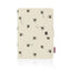 VQ Universal Tablet Case 7/8"