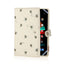 VQ Universal Tablet Case 7/8"