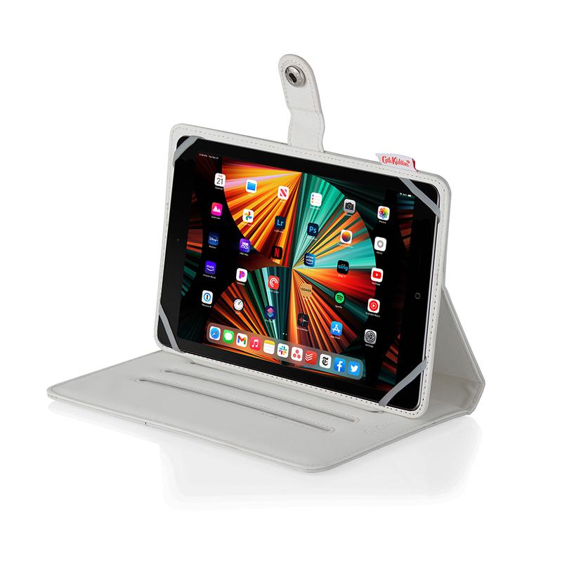 VQ Universal Tablet Case 7/8"
