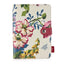 VQ Universal Tablet Case 7/8"
