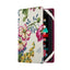 VQ Universal Tablet Case 7/8"