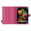 VQ Universal Tablet Case 7/8"