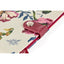 VQ Universal Tablet Case 7/8"