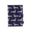 VQ Universal Tablet Case 7/8"
