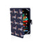 VQ Universal Tablet Case 7/8"