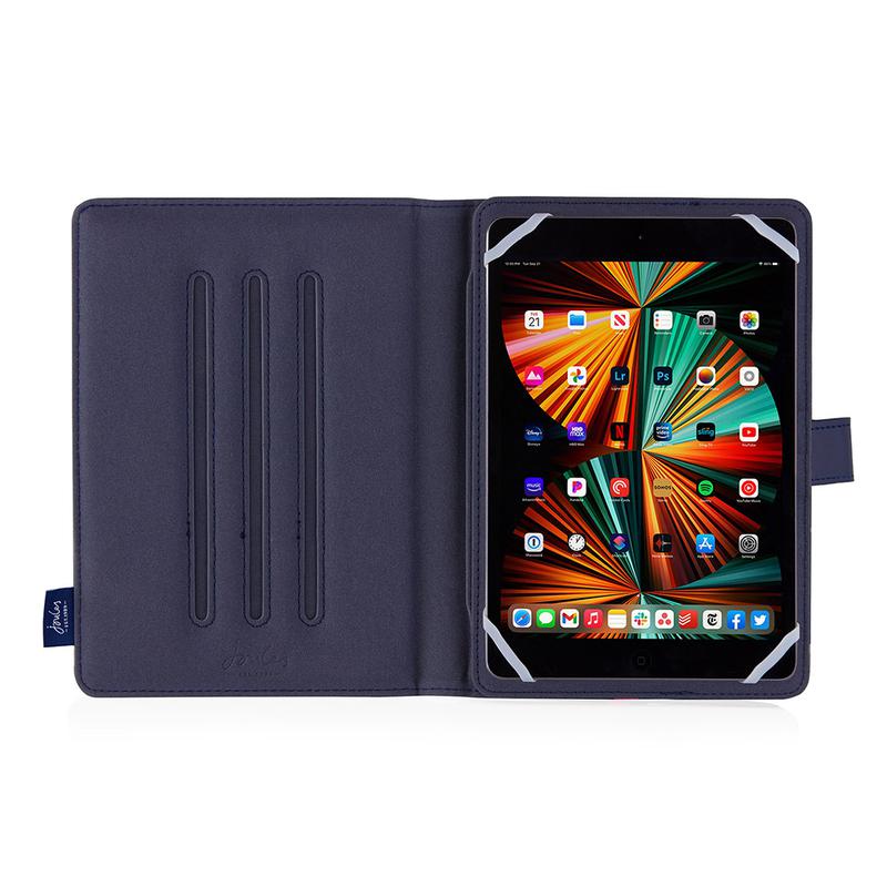VQ Universal Tablet Case 7/8"