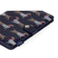 VQ Universal Tablet Case 7/8"