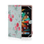 VQ Universal Tablet Case 9/10"