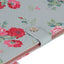 VQ Universal Tablet Case 9/10"