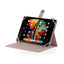 VQ Universal Tablet Case 9/10"