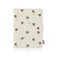 VQ Universal Tablet Case 9/10"