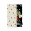 VQ Universal Tablet Case 9/10"