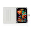 VQ Universal Tablet Case 9/10"