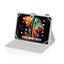 VQ Universal Tablet Case 9/10"