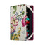 VQ Universal Tablet Case 9/10"