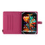 VQ Universal Tablet Case 9/10"