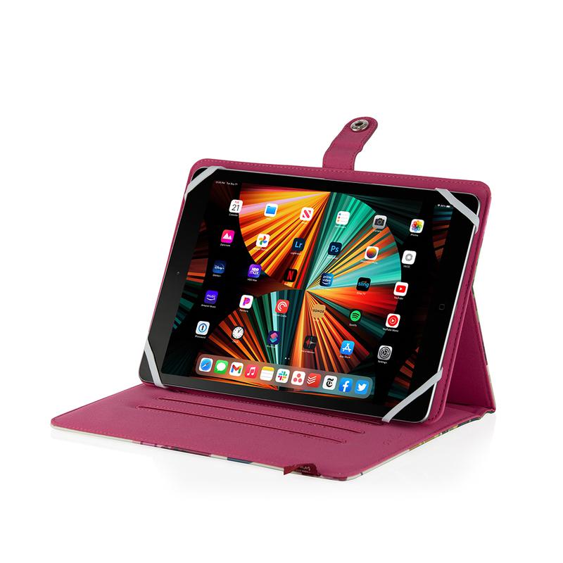 VQ Universal Tablet Case 9/10"