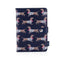 VQ Universal Tablet Case 9/10"