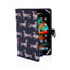 VQ Universal Tablet Case 9/10"