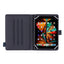 VQ Universal Tablet Case 9/10"