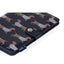 VQ Universal Tablet Case 9/10"