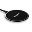 Charging Pad 10W