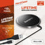Charging Pad 10W