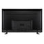 Walker WP4K65231BRD Borderless 65″ 4k Smart LED TV with Satellite Tuner – 2 Year Warranty