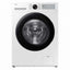 Samsung WW11DG5B25AH 11kg 1400RPM White Washing Machine with AI EcoBubble™ & SmartThings