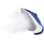 Philips Steam Iron Smoothcare - GC3580