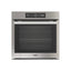 Whirlpool Absolute AKZ96270IX Built In Electric Single Oven - Stainless Steel - A+ Rated