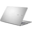 Asus X1500EA - EJ2824W 15.6” FHD Intel C i5 - 1135G7 8GB RAM / 256GB SSD W11