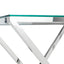 Biarritz Console Table