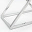 Biarritz Console Table