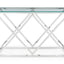 Biarritz Console Table