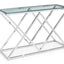 Biarritz Console Table