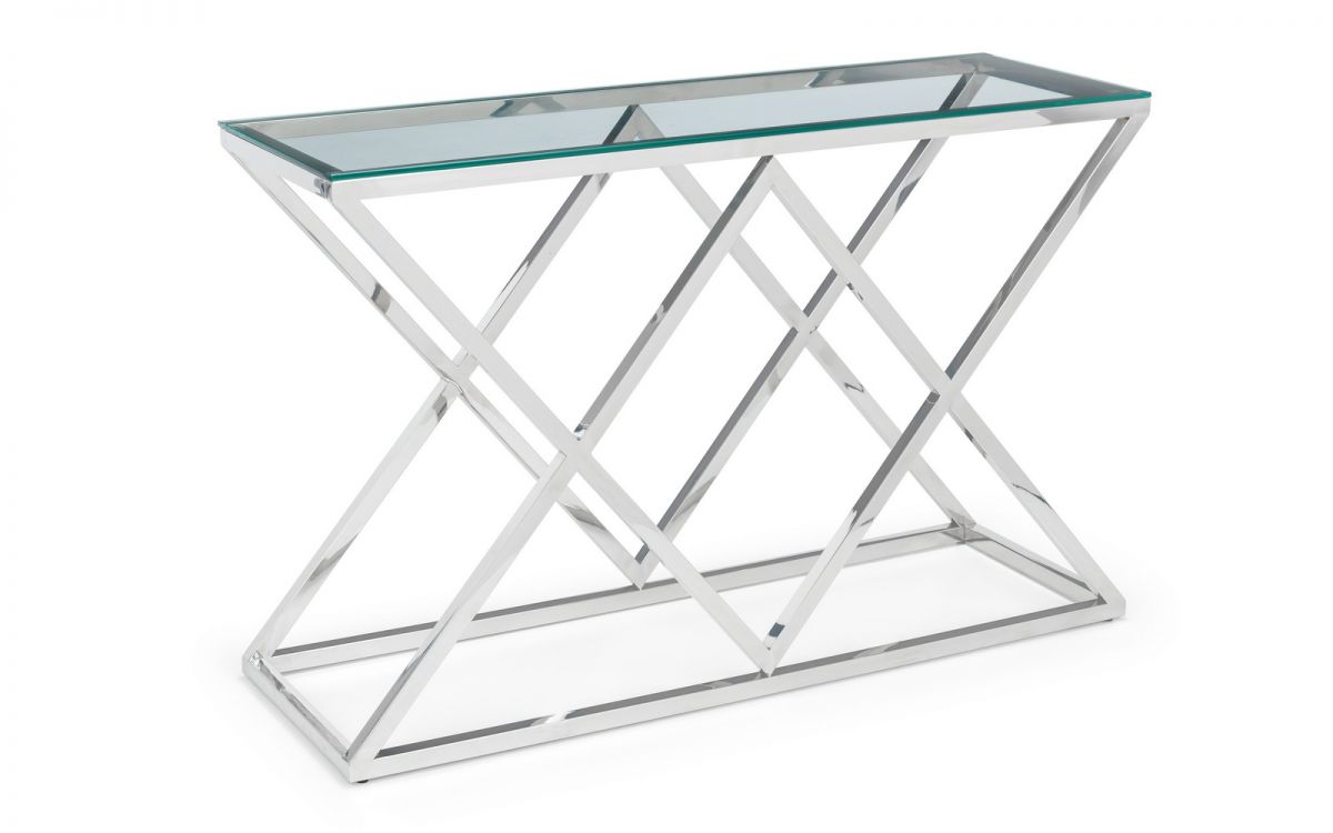 Biarritz Console Table
