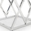 Biarritz Lamp Table